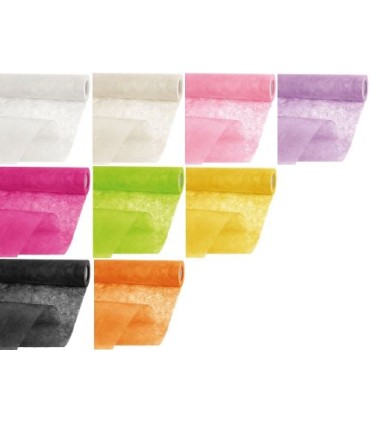 ROULEAU MISTRAL 75CM X 20M