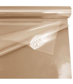 ROULEAU GAINE IMPRIMEE 80 cm x 50M