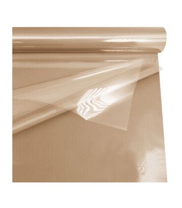 ROULEAU GAINE IMPRIMEE 80 cm x 50M