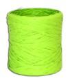 RAPHIA 200M SYNTHETIC COULEUR 