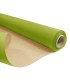 PAPIER KRAFT UNI fond nature 80CM X 120M