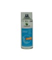 OASIS COLLE SPRAY      30-00160