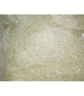 SISAL COULEUR SAC 300Gr