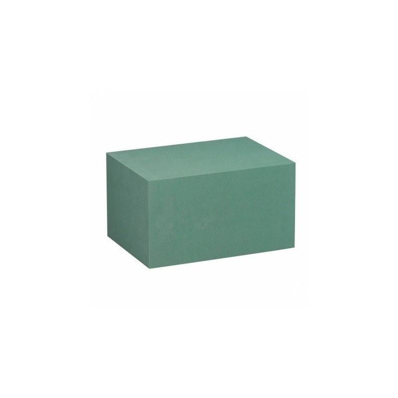 OASIS MOUILLABLE 3 BLOCS    1003