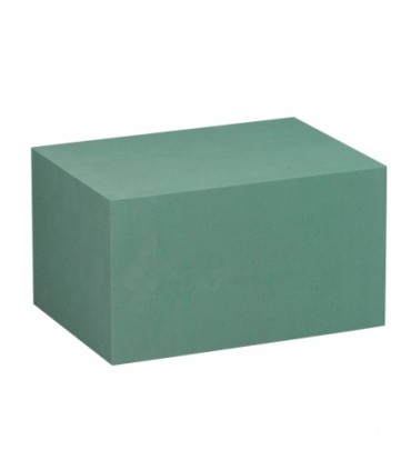 OASIS MOUILLABLE 3 BLOCS    1003