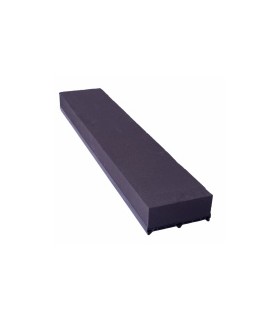 DEUIL COUVRE CERCEUIL 100/2P.26-00142