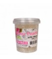 GEL BILLE perle d'eau 15-18MM POT 48L