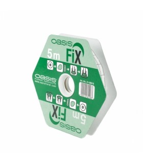 OASIS FIXE/ Rouleau    6010