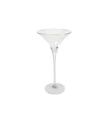 VERRE MARTINI 025.5 H50CM /1P