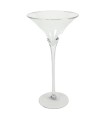 VERRE MARTINI 025.5 H50CM /1P