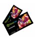 OASIS FLORALIFE les 1000 sachets 10gr EXPRESS (dosage 1 litre)