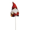LUTIN MARINIERE & BONNET ROUGE /14P