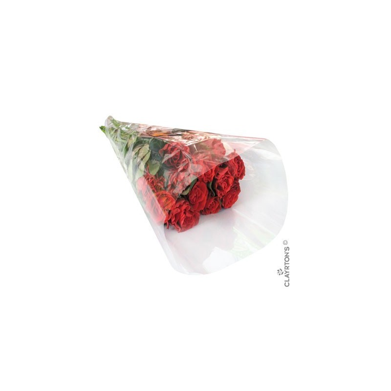 CONE NEUTRE 50X30X10 /50P