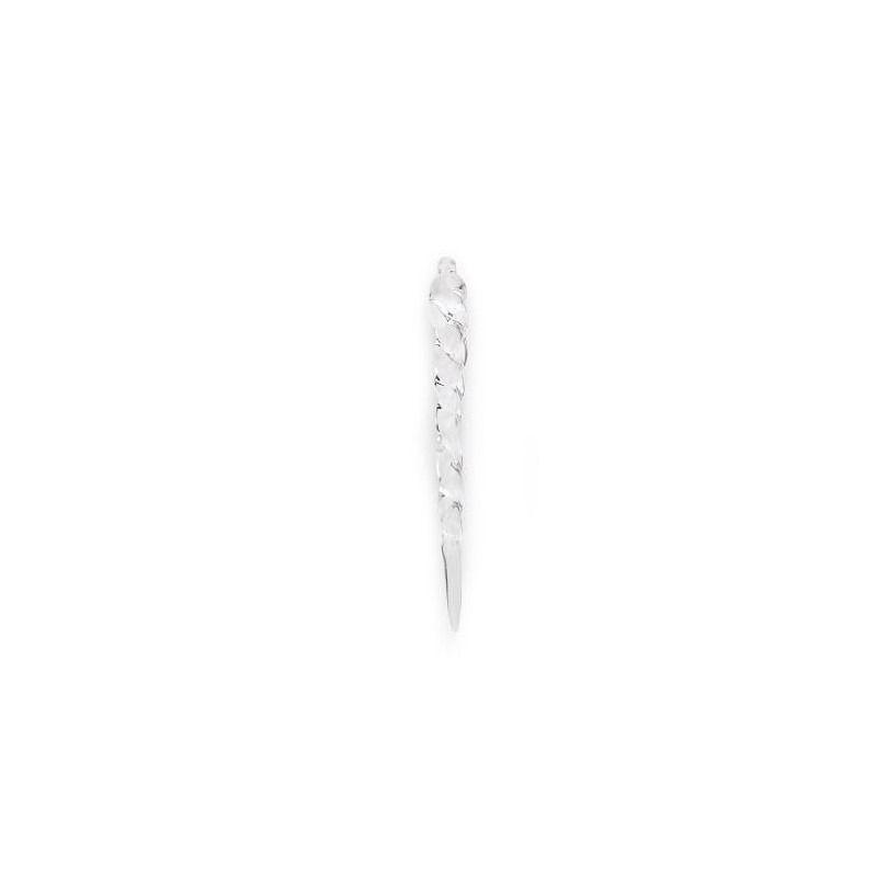 STALACTITE 13CM /20P
