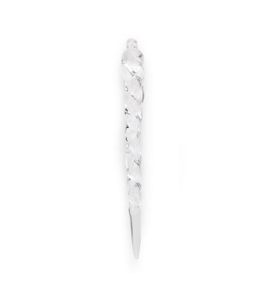 STALACTITE 13CM /20P