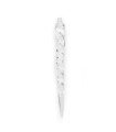 STALACTITE 13CM /20P