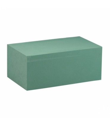 OASIS MOUILLABLE 1 BLOC   1002