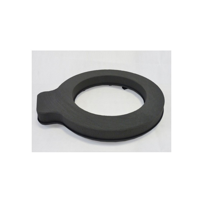 DEUIL COURONNE M.FRONT.60/2p.00237