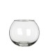 VERRE BOULE 010 H08CM /12P