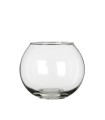 VERRE BOULE 010 H08CM /12P