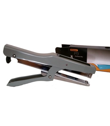 AGRAFEUSE BOSTITCH SP19