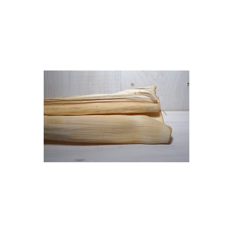 ACACIA FEUILLE SAC 300GR