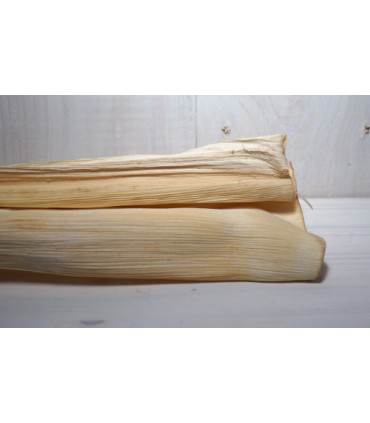 ACACIA FEUILLE SAC 300GR