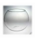 VERRE BOULE 014.5 H12CM /6P
