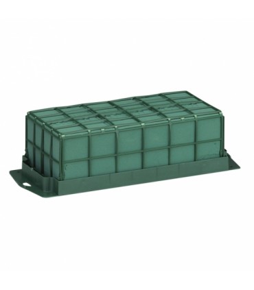 OASIS DEKORETTE GM 1 BRIQUE filmée les 4P