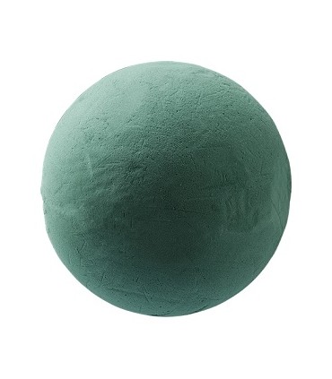 TECART BOULE 009CM /9P