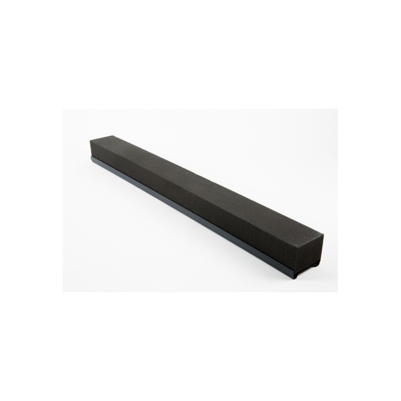 DEUIL RAQUETTE M.TRAD.100CM /6P 26-00223