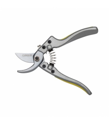 OASIS SECATEUR sous blister 19CM 