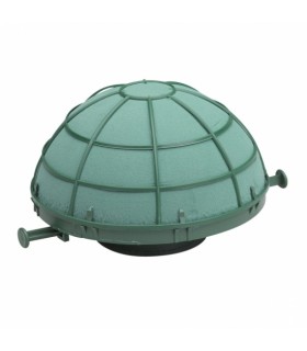 OASIS AUTO RONDELLA PM VENTOUSE /4 p.3160