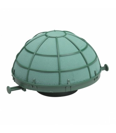 OASIS AUTO RONDELLA PM VENTOUSE /4 p.3160