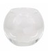 VERRE BOULE H20CM diam.15/25CM /1P