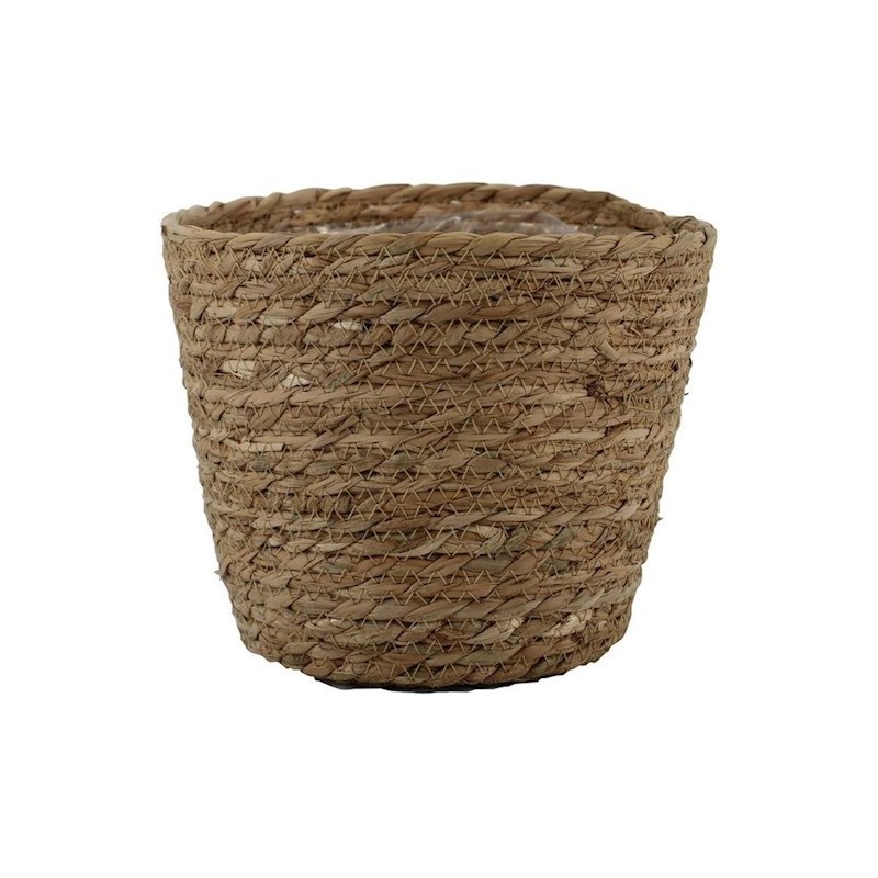 C.POT CORDE 016 H13CM /1P