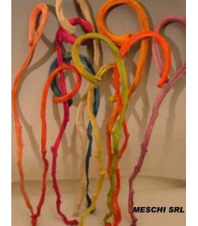 BRANCHE DE BANANE blanchie /5P