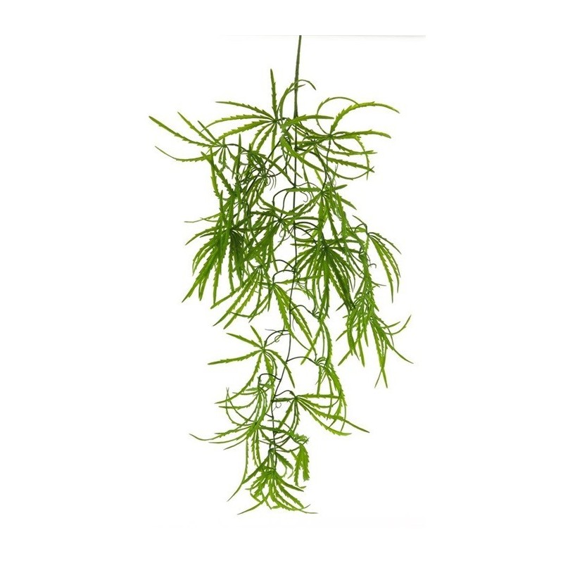 FEUILLE ARALIA guirlalande 104CM à la pièce
