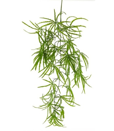 FEUILLE ARALIA guirlalande 104CM à la pièce