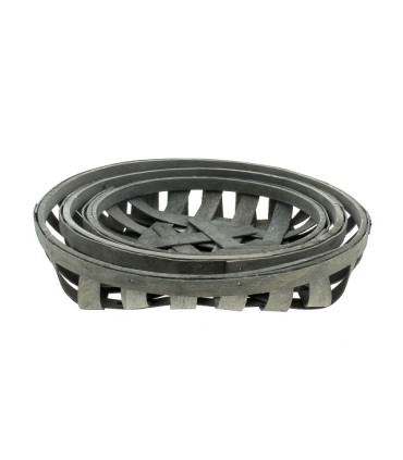 COLORANT POUR EAU FLACON de 150ML