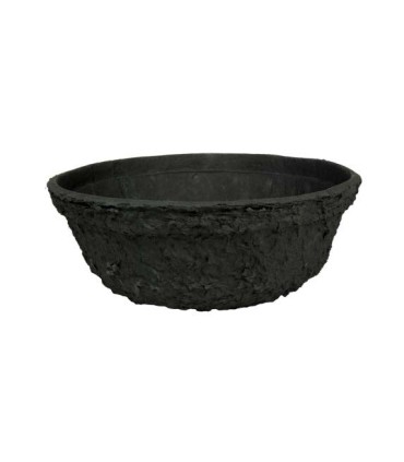 OASIS COUPE BLACK BIOLIT 045CM la pièce