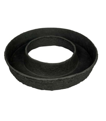 COLORANT POUR EAU FLACON de 150ML