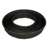 COLORANT POUR EAU FLACON de 150ML
