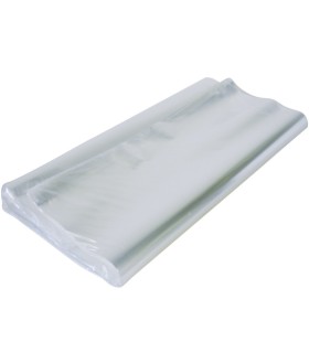 PAPIER POLYPRO NEUTRE Rame 40°-70x70cm