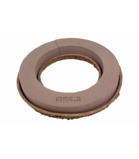 OASIS BIO BIOLIT COURONNE 032/2p 5004