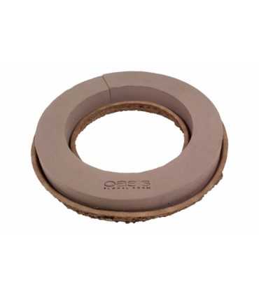 OASIS BIO BIOLIT COURONNE 032/2p 5004