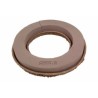 OASIS BIO BIOLIT COURONNE 032/2p 5004