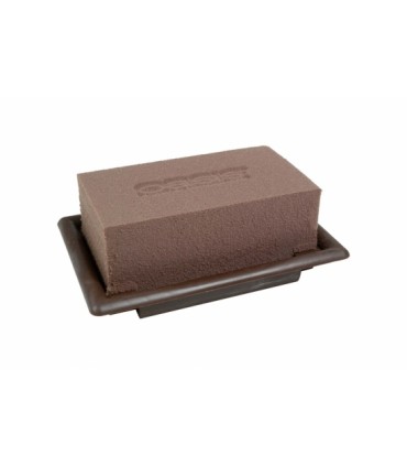 OASIS BIO TABLE DECO MINI les 4P