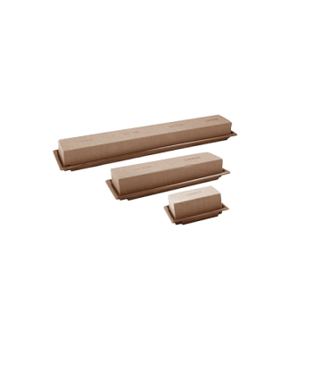 OASIS BIO TABLE DECO MAXI les 4P