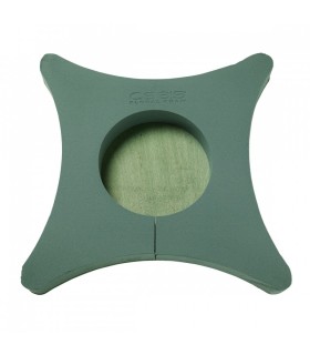 OASIS COUSSIN pour URNE 45X45 à la pièce 11-07930